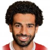 Mohamed Salah Voetbalkleding